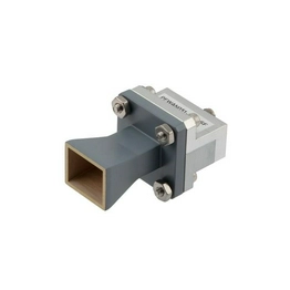 PEWAN051-10ELSF PASTERNACK