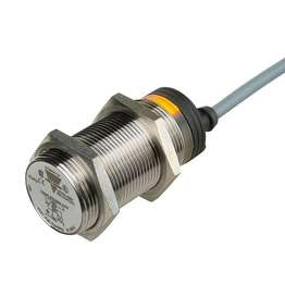 EC3016TBASL Carlo Gavazzi