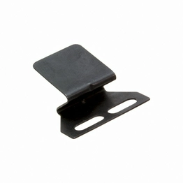 230125-1 TE Connectivity