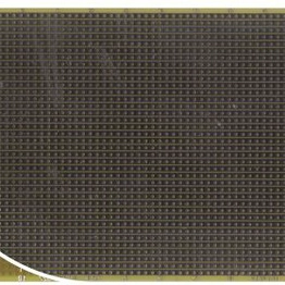 RE527-LF Roth Elektronik