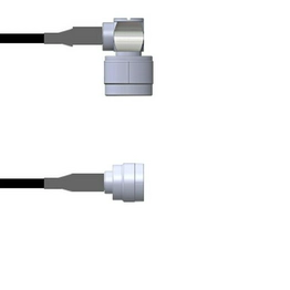 Q-2F0550008072I Amphenol Custom Cable