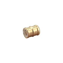 84004734 Huber+Suhner