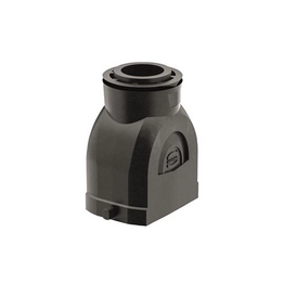 HARTING 19430060447 image