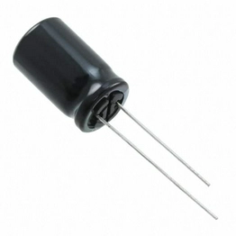 EEUFS1C242B Panasonic