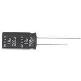 ESMQ351VSN681MA35S Nippon Chemi-Con