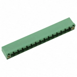 1776621 PHOENIX CONTACT
