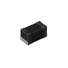BRL2518T4R7M TAIYO YUDEN