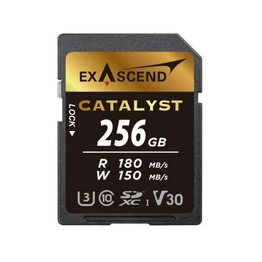 EX256GSDU1 EXASCEND