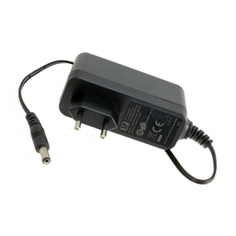VEL36US120-EU-JA XP Power