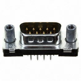 1-5747871-4 TE Connectivity