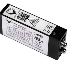 OP B VOX Power