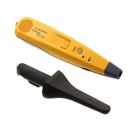 PRO3000F60 FLUKE