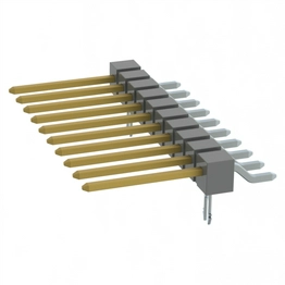 TSM-110-03-L-SH-LC samtec