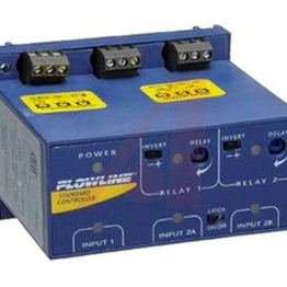 LC42-1001 FLOWLINE
