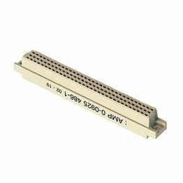925486-1 TE Connectivity