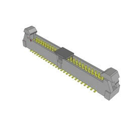 EHT-125-01-H-D-SM-P samtec