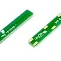 TE Connectivity 1513349-1 image