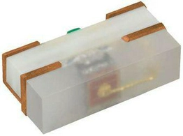 LT VH9G-Q2S2-25-1 OSRAM
