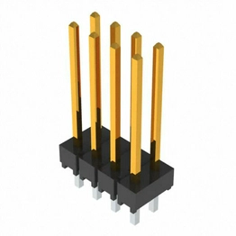 TSW-104-15-F-D samtec