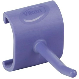 100488 Vikan