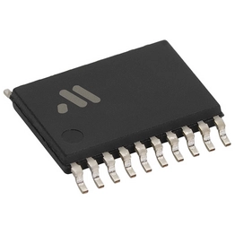 MM3474F03VBE Mitsumi Electric