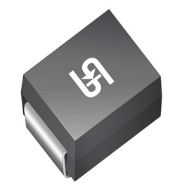 SMCJ8.5CA Taiwan Semiconductor