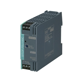SIEMENS 6EP13215BA00 image