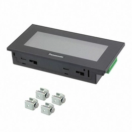 AIG12GQ12D Panasonic