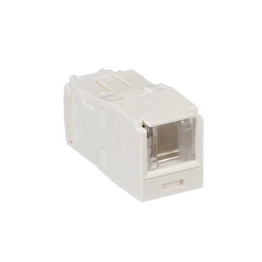 CJH688TGIW PANDUIT