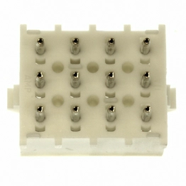 350836-1 TE Connectivity