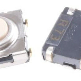 OMRON B3SN-3112 image