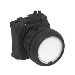 IPE22FLILWH TE Connectivity