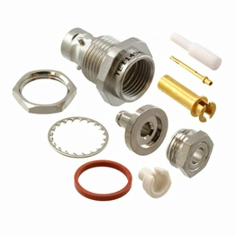 Cinch BJ159-47 image