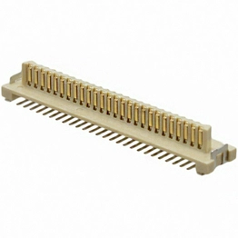 Amphenol 91911-31351LF image