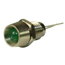 CamdenBoss IND513113-LED-GRN image