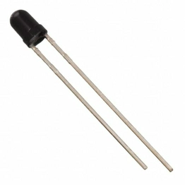 RPT-38PB3F ROHM