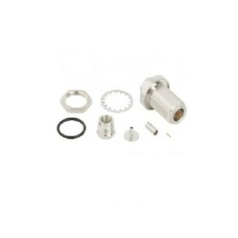 Amphenol 172129 image