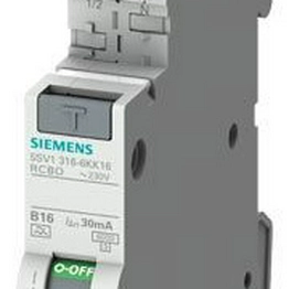 5SV1316-6KK13 SIEMENS