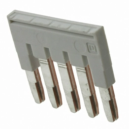 3038998 PHOENIX CONTACT