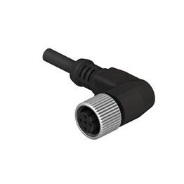 1072F12-05-2-4-RA-00100 CNC Technology