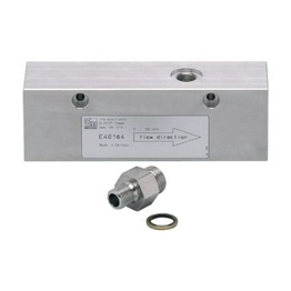 E40164 ifm electronic