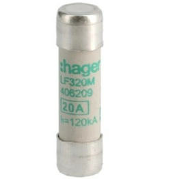 LF320M hager
