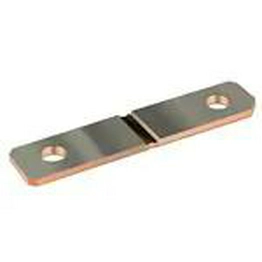 CSM2F-8518-L050J BOURNS