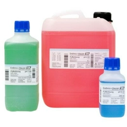 CPY20-E10A1 ENDRESS+HAUSER