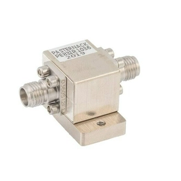 PE83IR1036 PASTERNACK