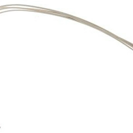 RS 1806028 image