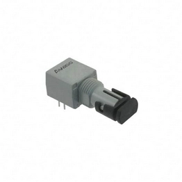 HFBR-1415TZ BROADCOM