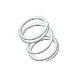 70476SCS Century Spring