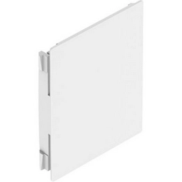 MS6-RB-10 FESTO