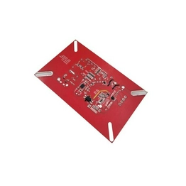 GlobTek GTM43007-C4512-FW(R) image